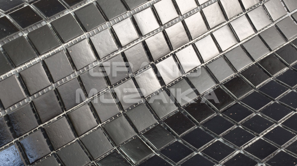 Мозаика AK01 серия Econom