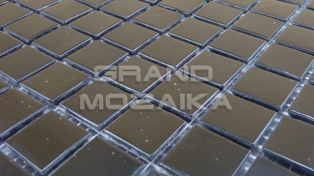 Мозаика AK01 серия Econom