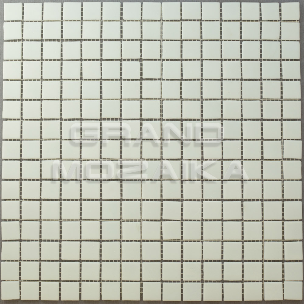 Мозаика GP02 серия Econom