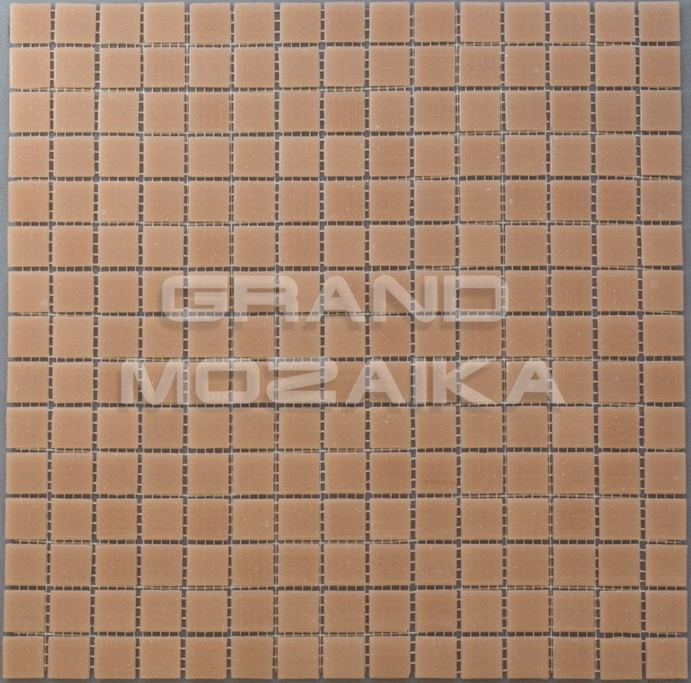 Мозаика AW11 серия Econom