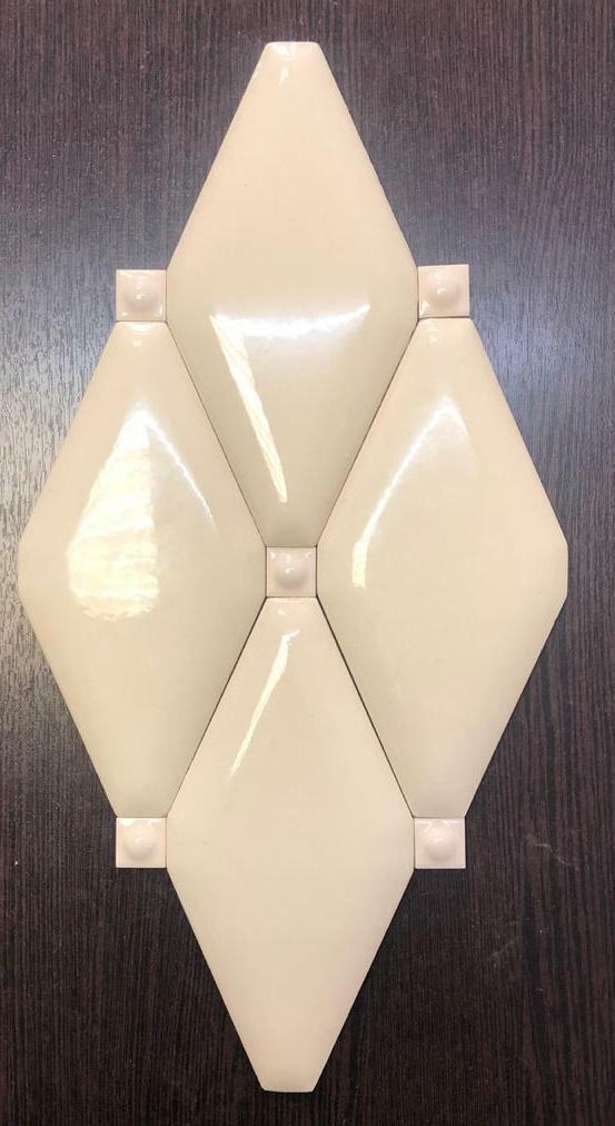 Декор PF10 серия Ceramic