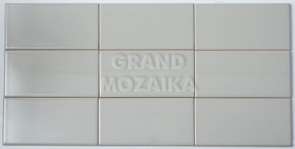 Плитка FTH753A серия Ceramic Brick