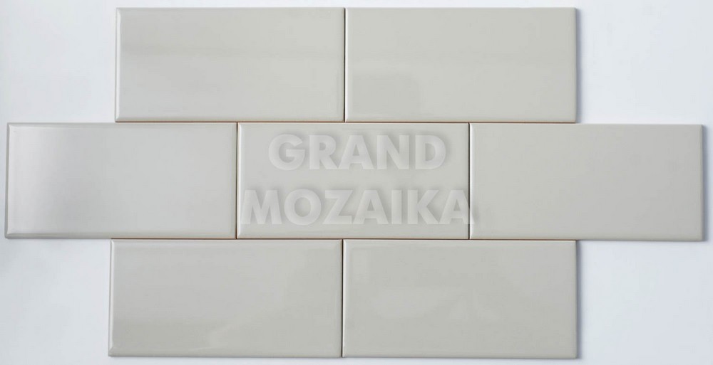 Плитка FTH753A серия Ceramic Brick