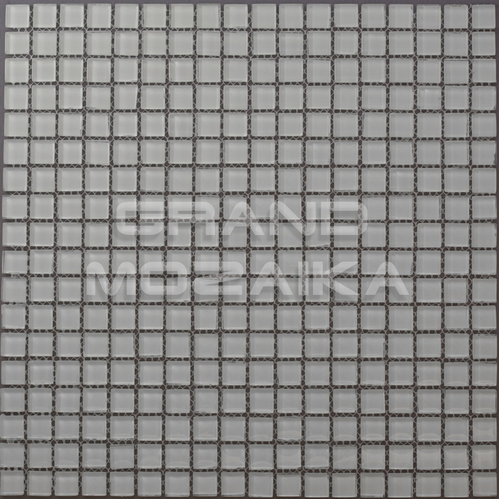 Мозаика JP-405(M) серия Crystal