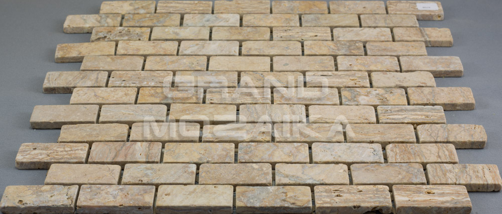 Мозаика K-708 серия Stone