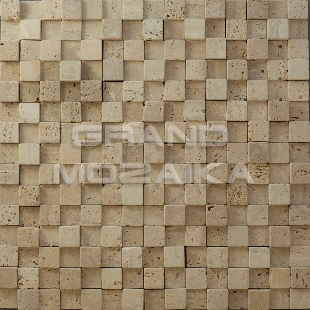 Мозаика K-712 серия Stone