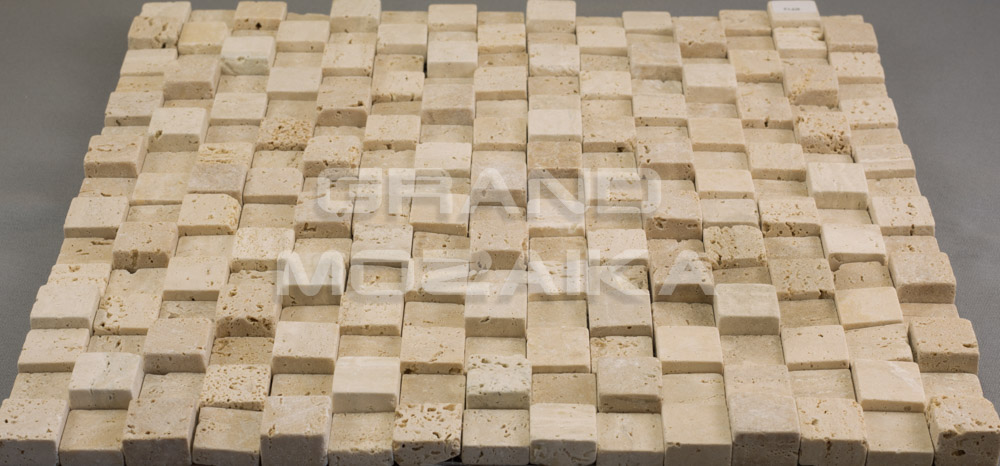 Мозаика K-712 серия Stone