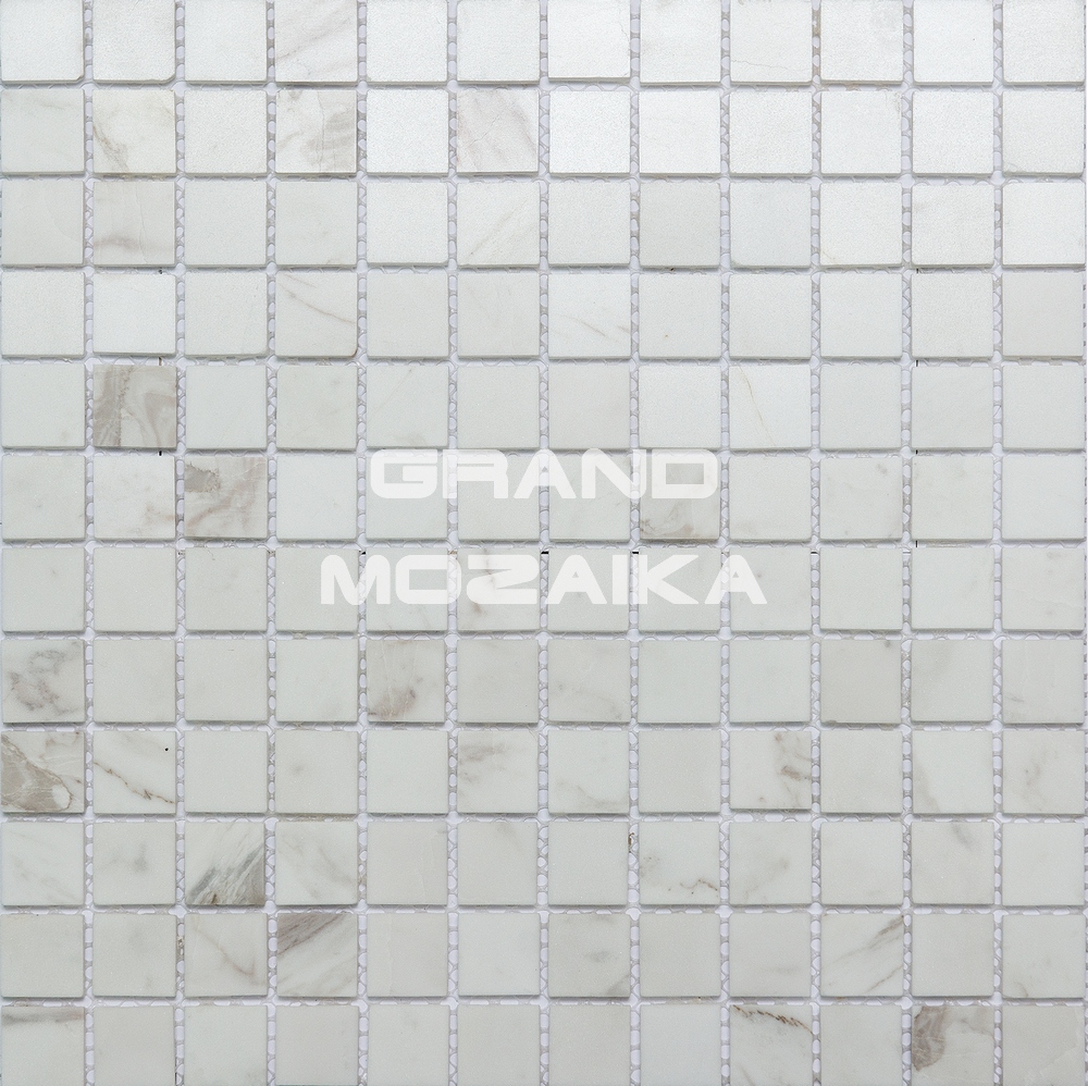 Мозаика K-732 серия Stone Slim