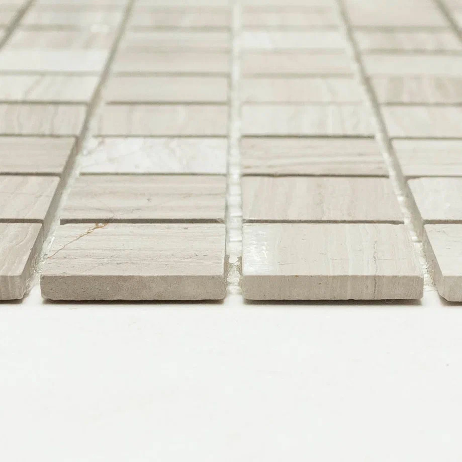 Мозаика KP-751 серия Stone Slim