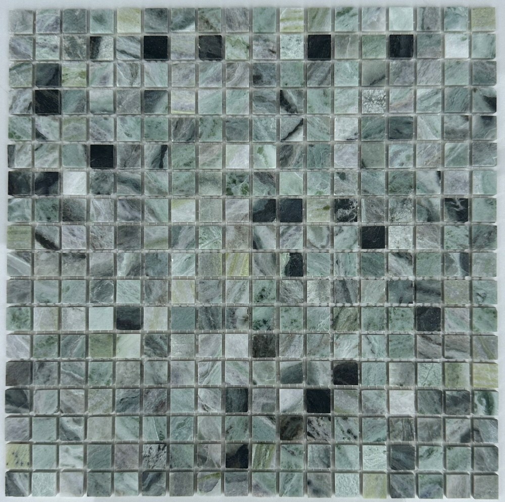 Мозаика KP-762 серия Stone Slim