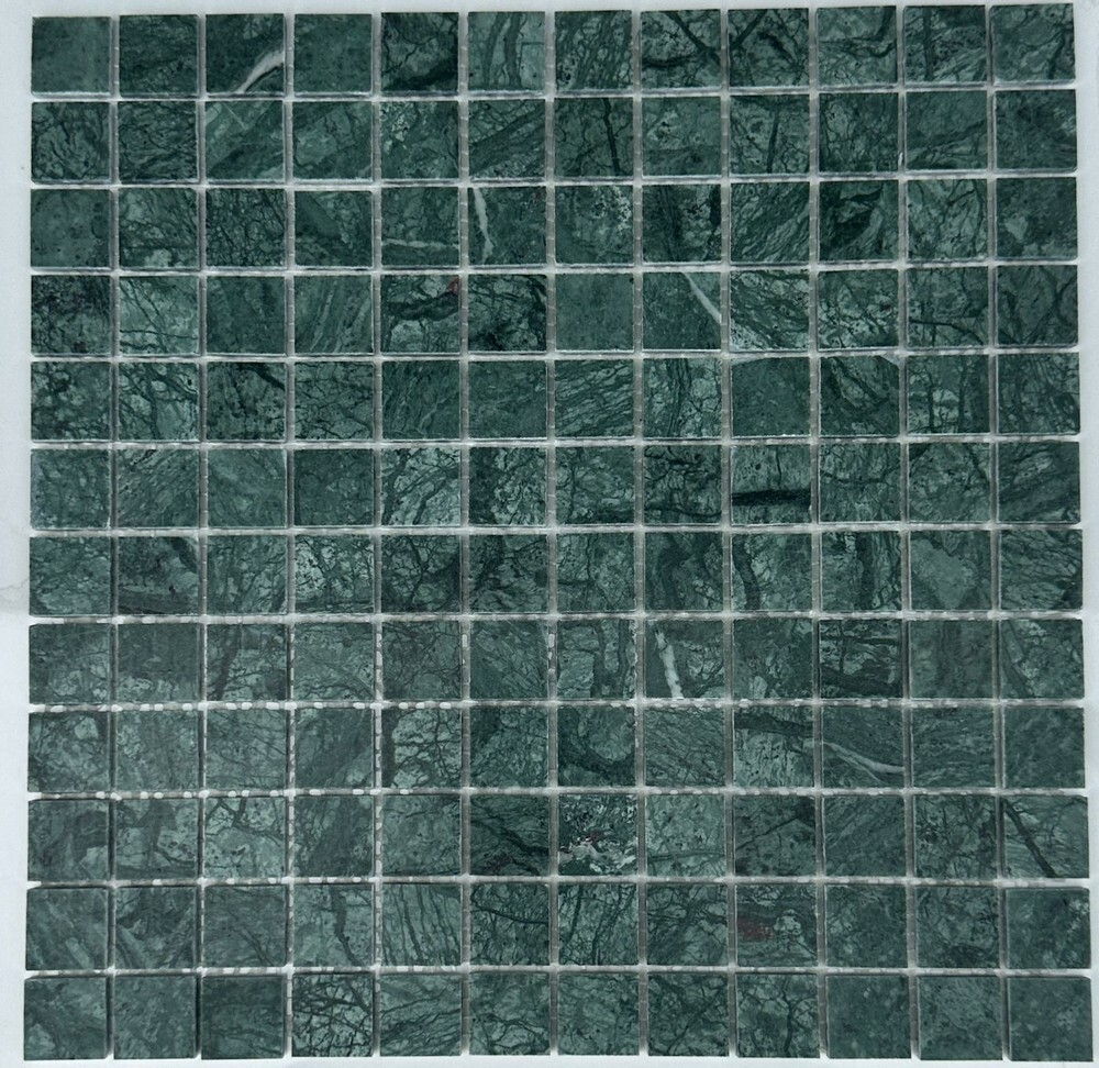 Мозаика KP-766 серия Stone Slim