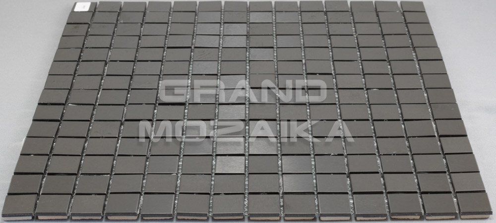 Мозаика M-601 серия Metal