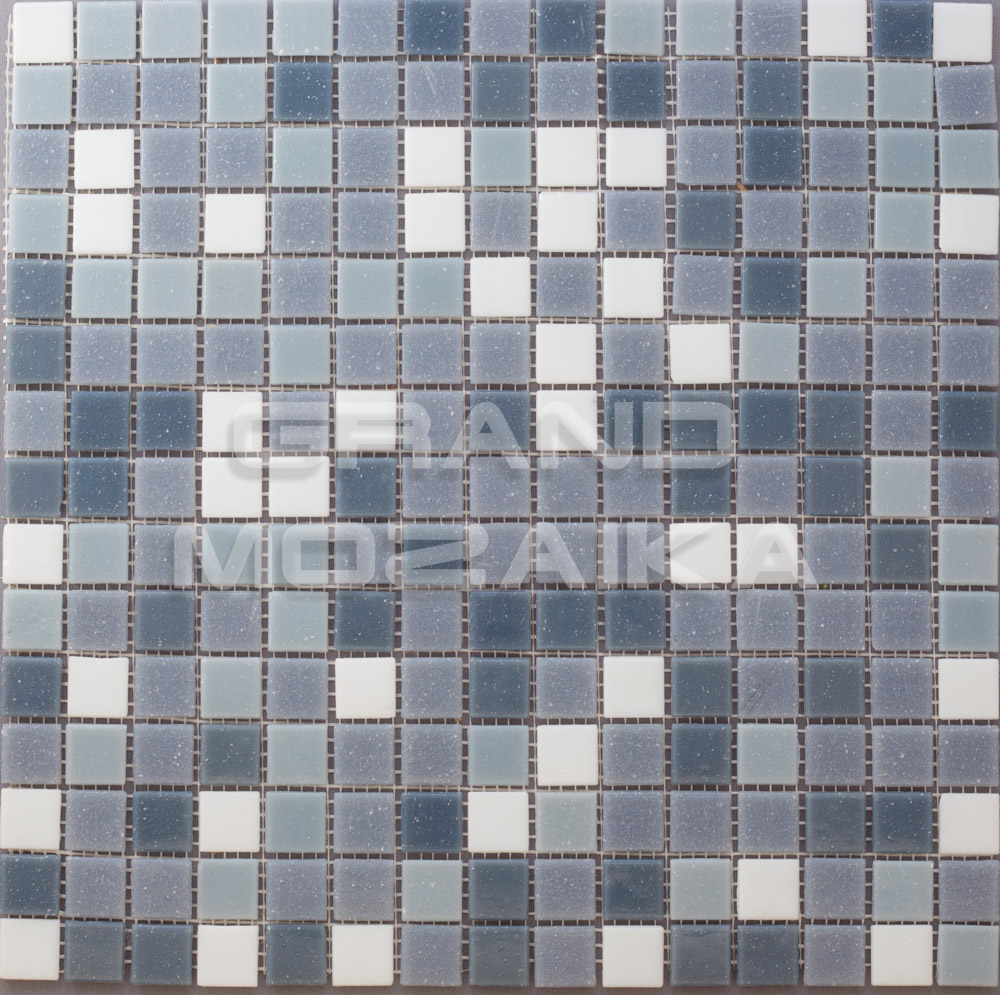 Мозаика mix12 серия Econom