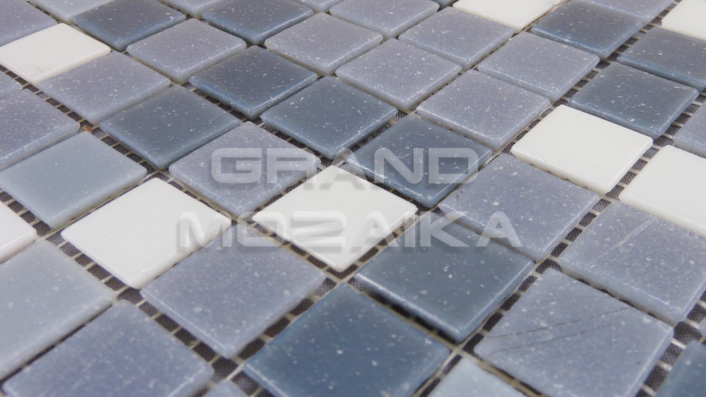 Мозаика mix12 серия Econom