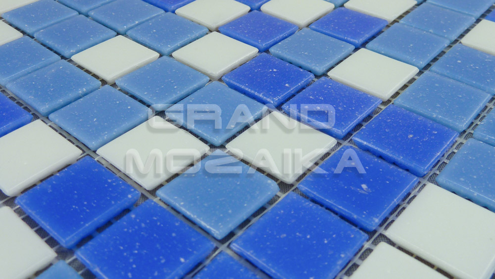 Мозаика mix14 серия Econom