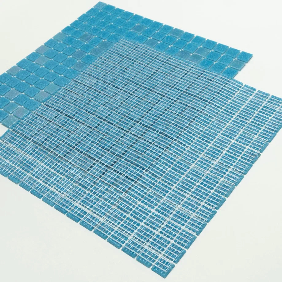 Мозаика MIX29 серия Econom