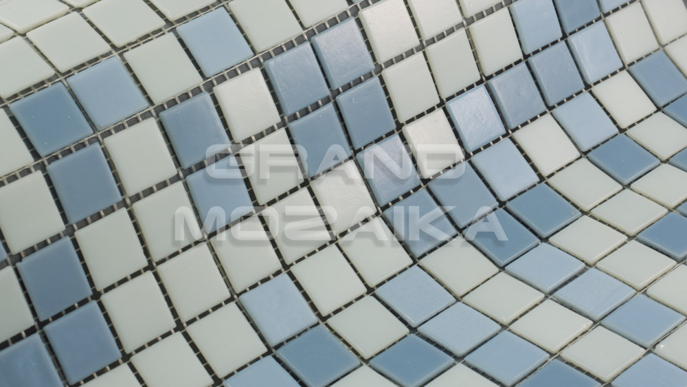 Мозаика mix5 серия Econom