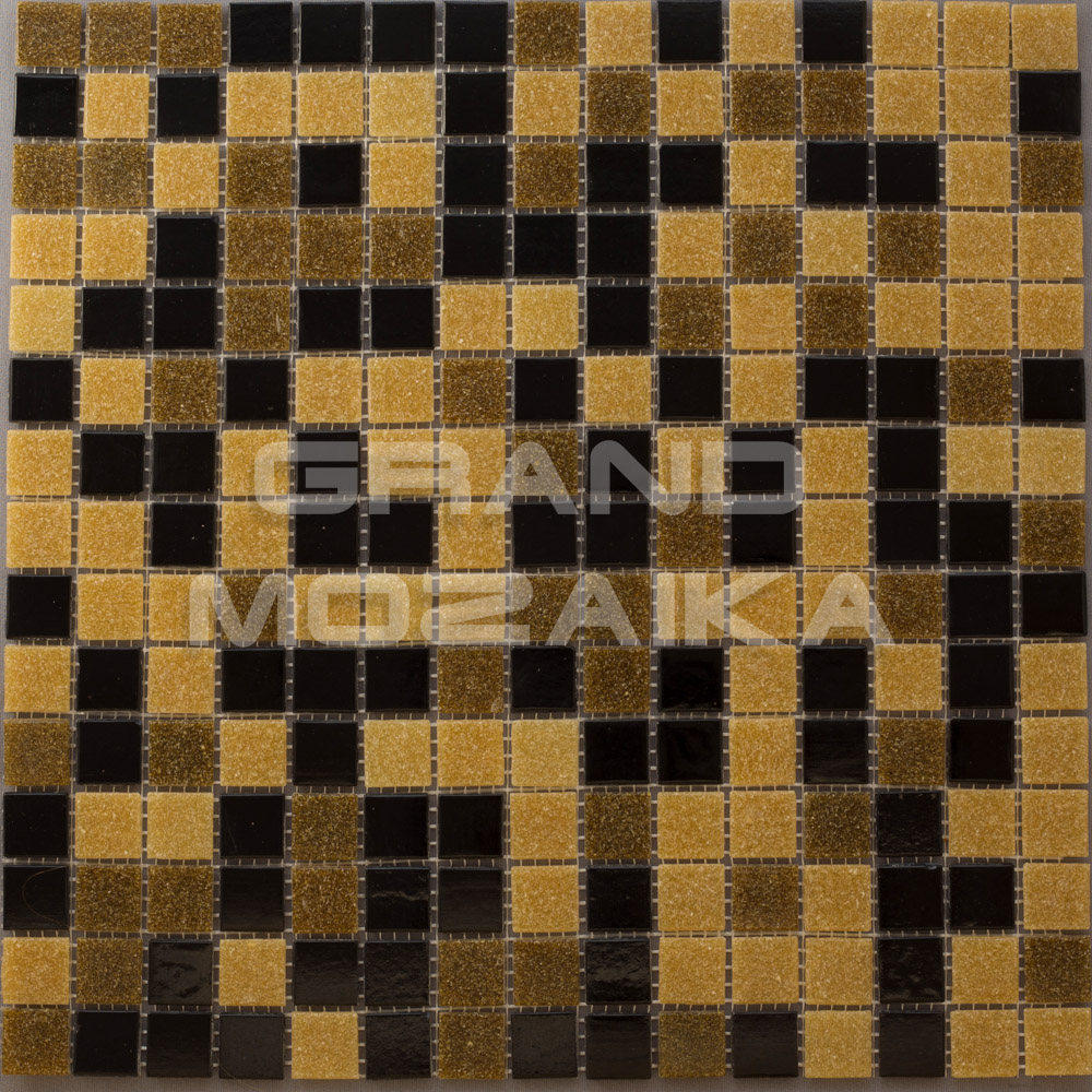 Мозаика mix8 серия Econom