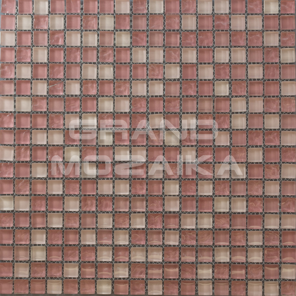 Мозаика No-294 серия Exclusive