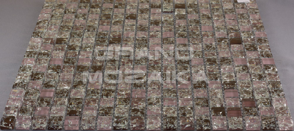 Мозаика No-299 серия Exclusive