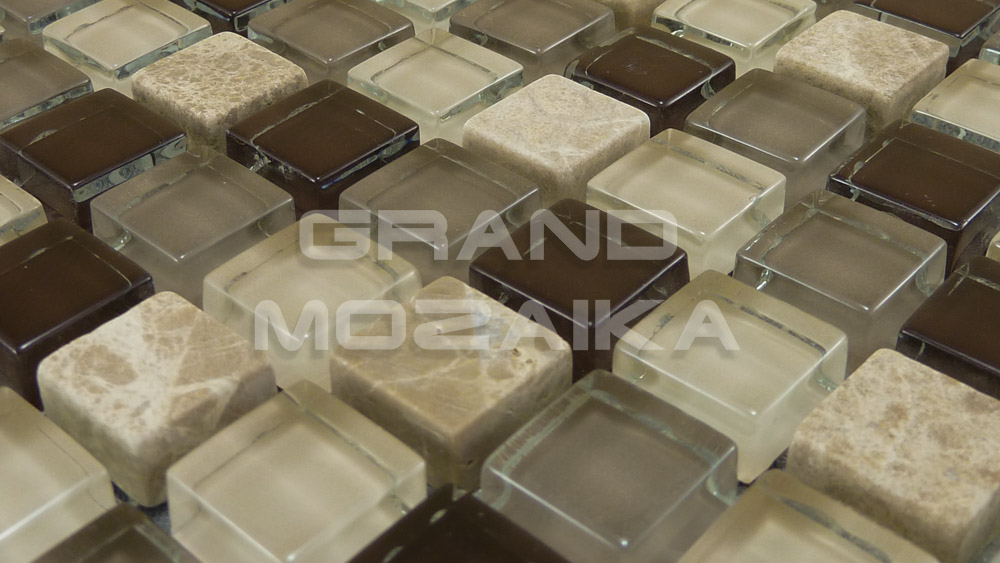 Мозаика No-79 серия Exclusive