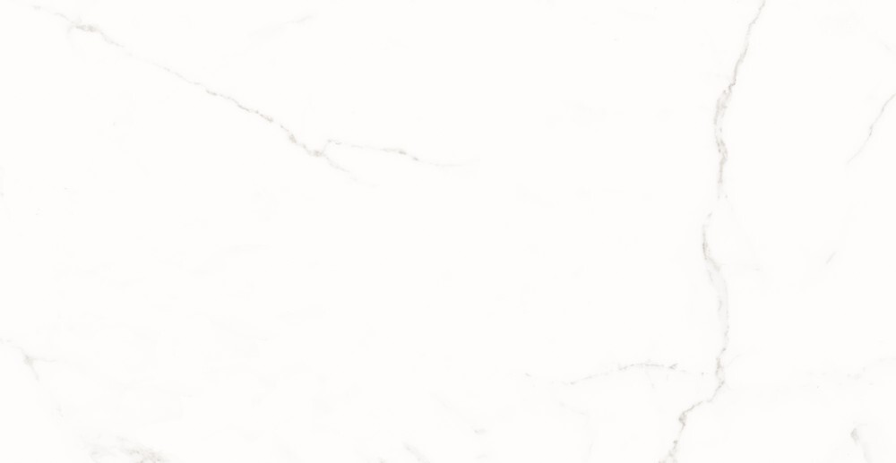 Плитка NSC1271 серия NS Tile