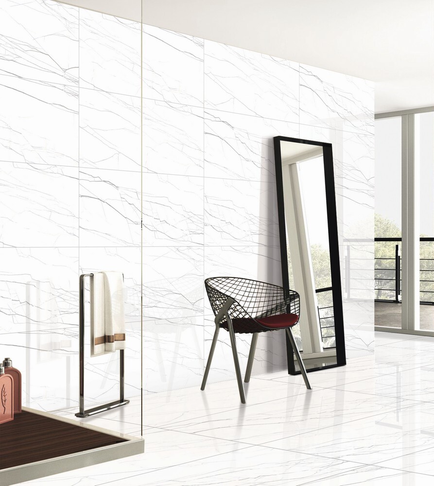 Плитка NSC1274 серия NS Tile