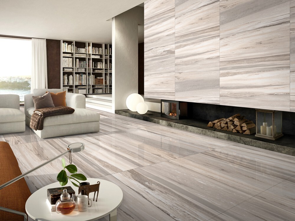 Плитка NSC1275 серия NS Tile