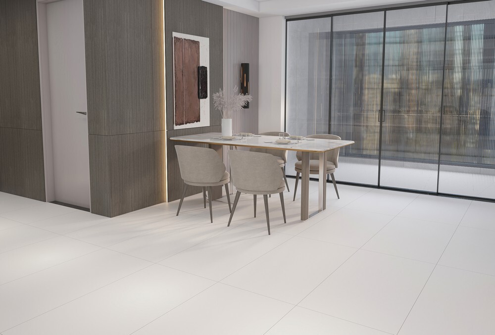 Плитка NSC1277 серия NS Tile