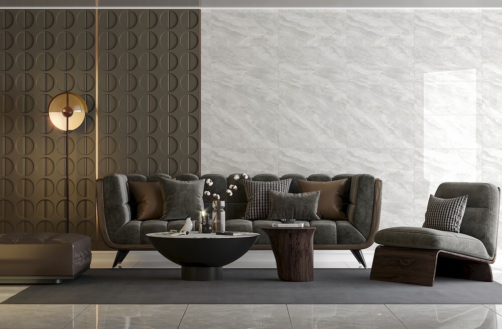 Плитка NSC4081 серия NS Tile