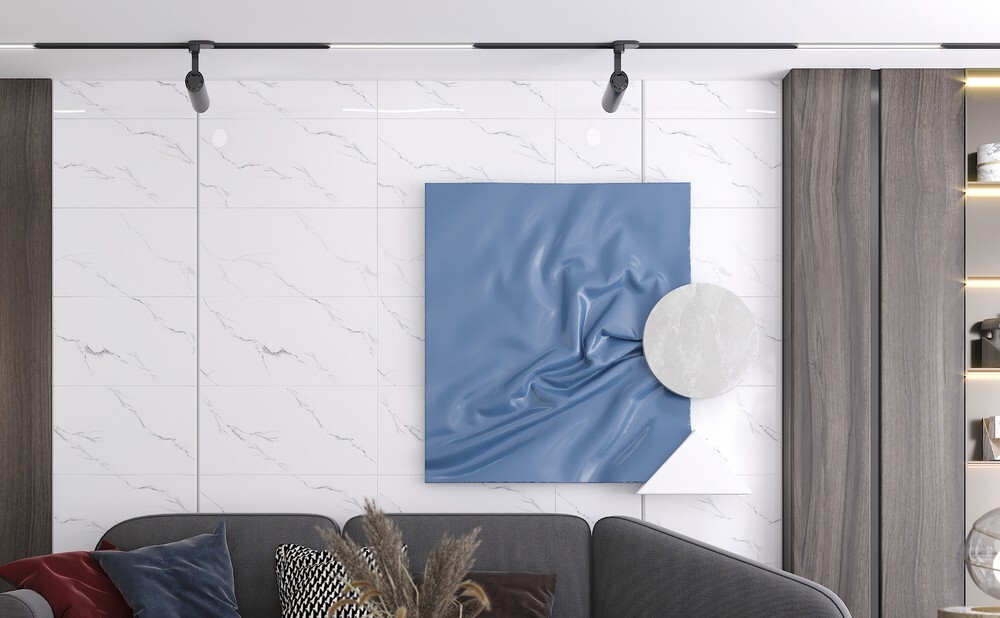 Плитка NSC4083 серия NS Tile