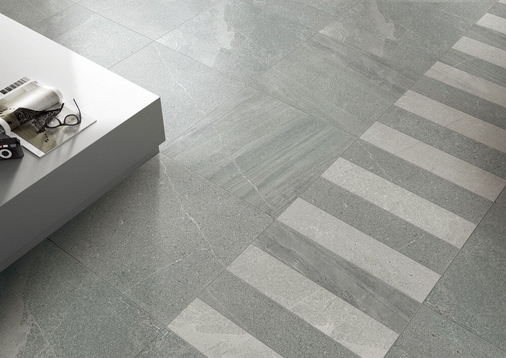 Плитка NSC6061 серия NS Tile