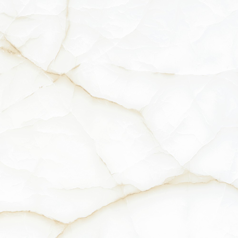 Плитка NSC8032 серия NS Tile