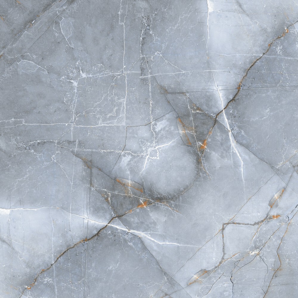 Плитка NSC8035 серия NS Tile