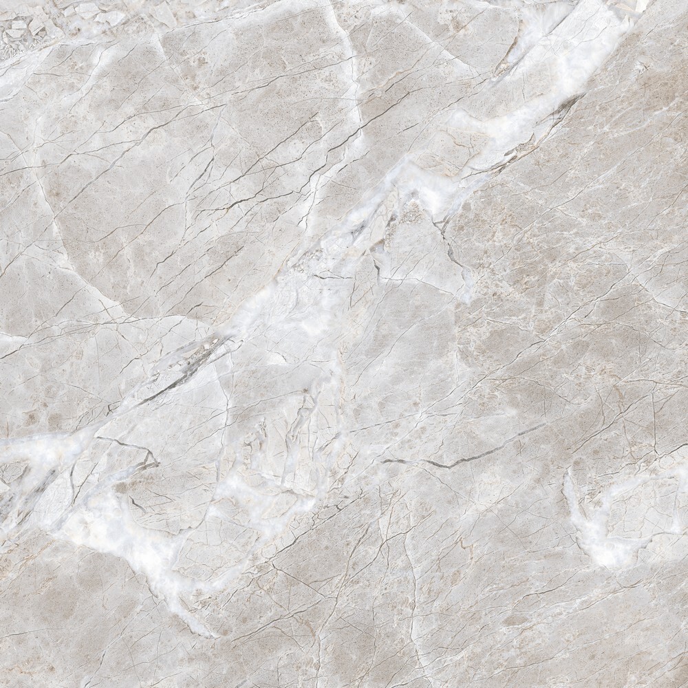 Плитка NSC8040 серия NS Tile