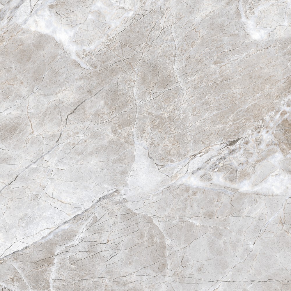 Плитка NSC8040 серия NS Tile