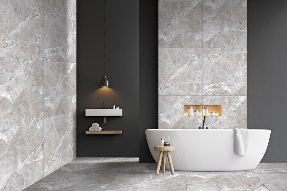 Плитка NSC8040 серия NS Tile