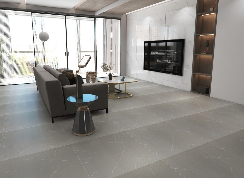 Плитка NSC8042 серия NS Tile