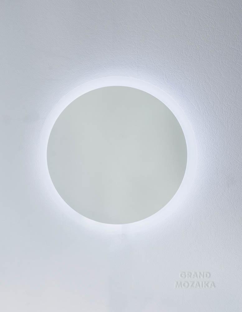 Зеркало NSM-511 серия Led