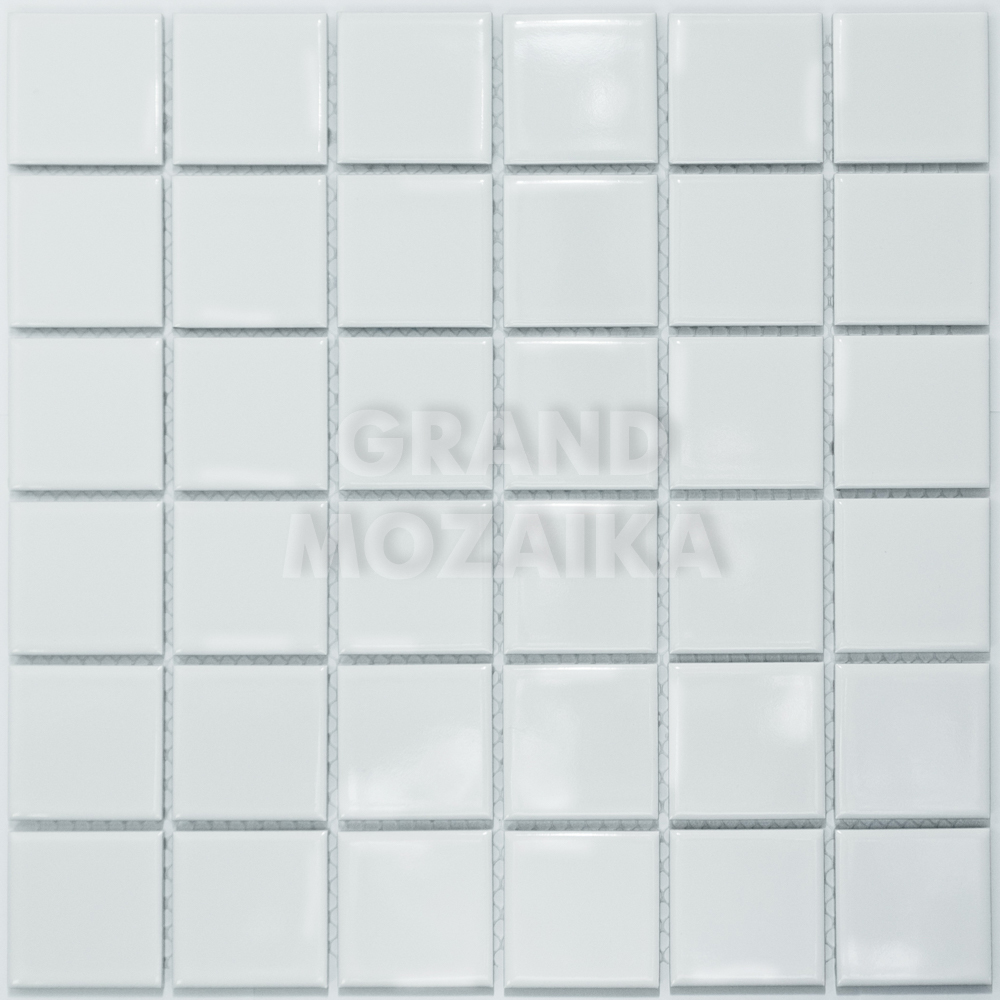 Мозаика P-523 серия Porcelain
