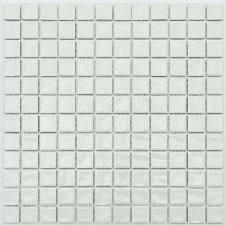 Мозаика P-533 серия Porcelain