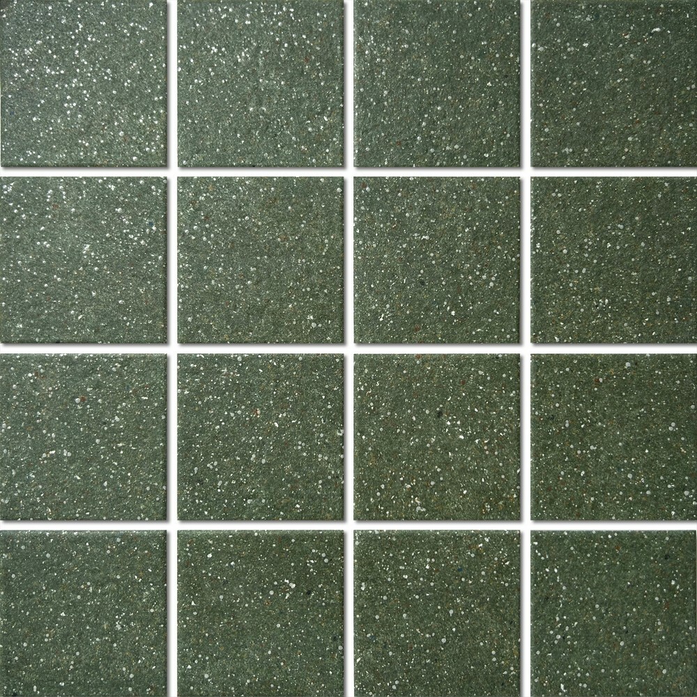 Мозаика P-565 серия Porcelain