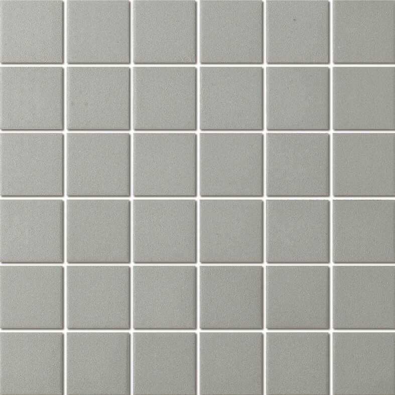 Мозаика PA-548 серия Porcelain