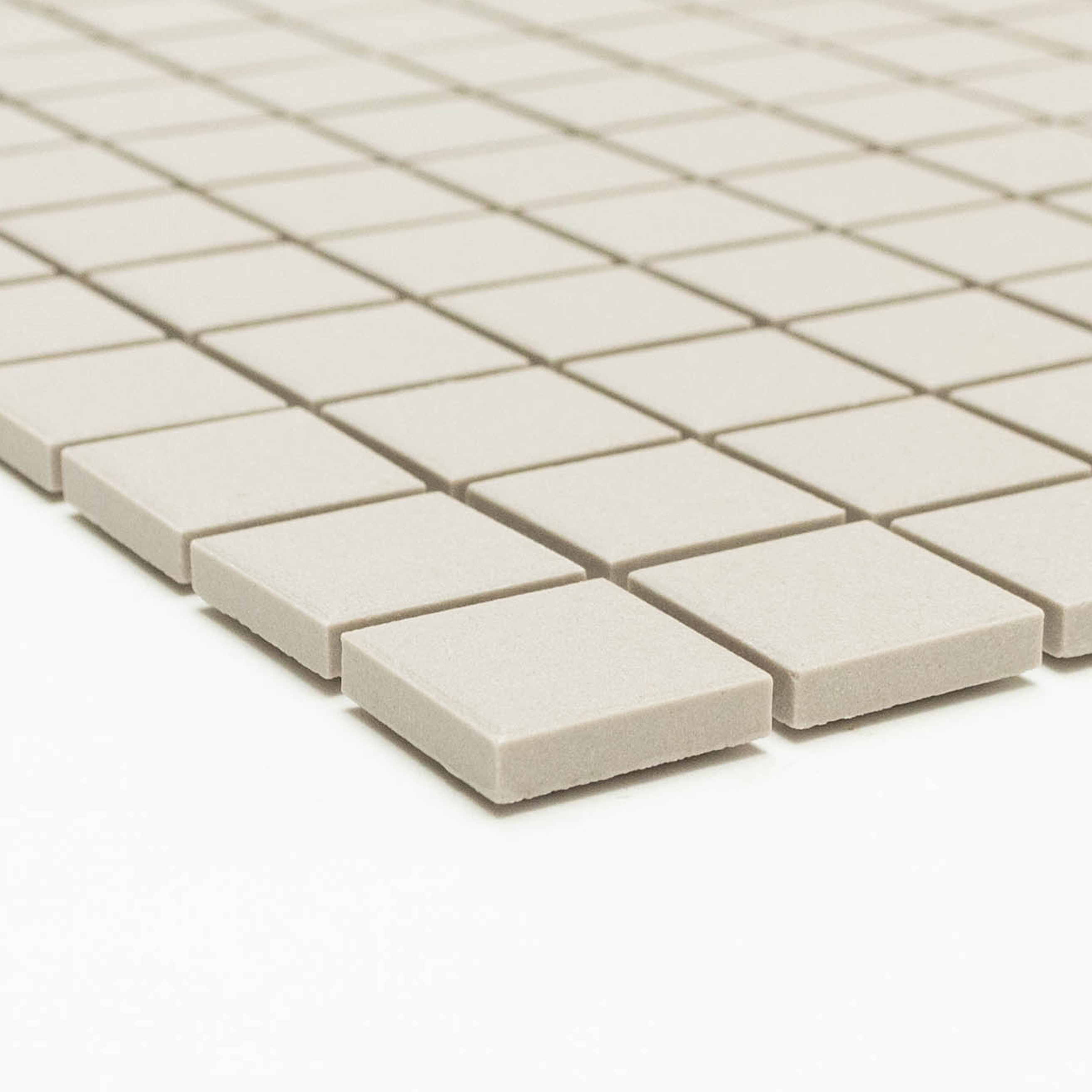 Мозаика PA-552 серия Porcelain