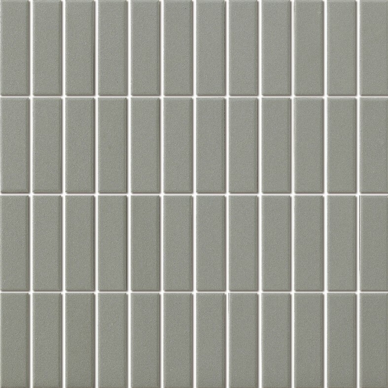 Мозаика PA-557 серия Porcelain