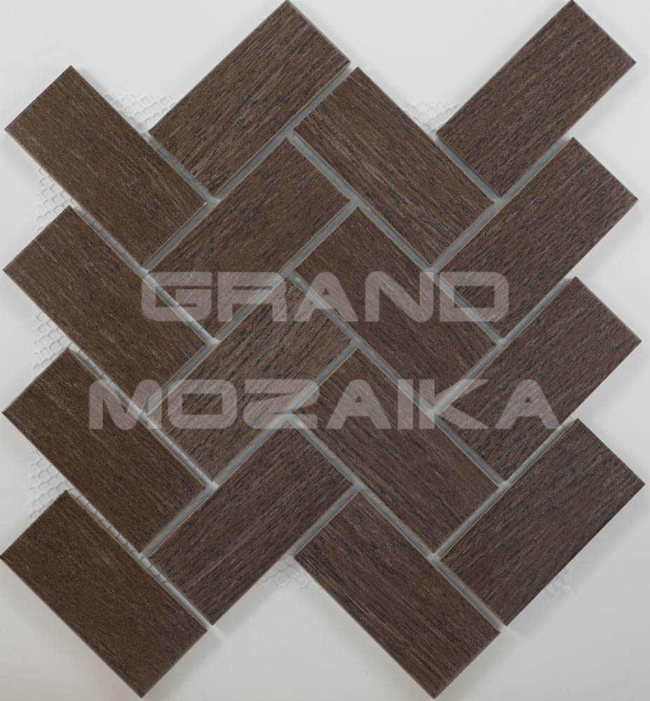 Мозаика PL4595-02 серия Porcelain