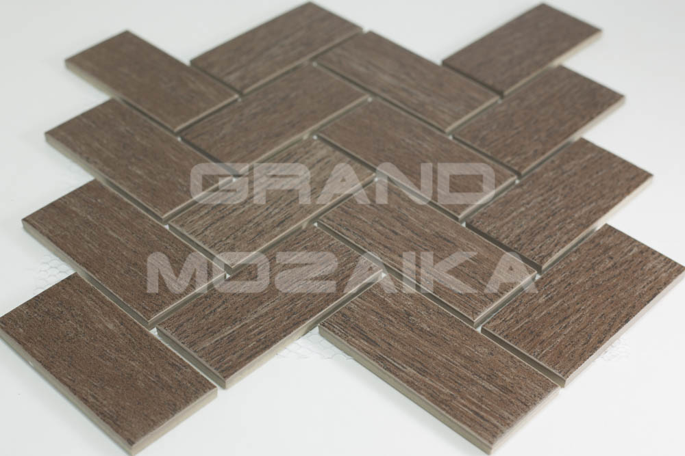 Мозаика PL4595-02 серия Porcelain