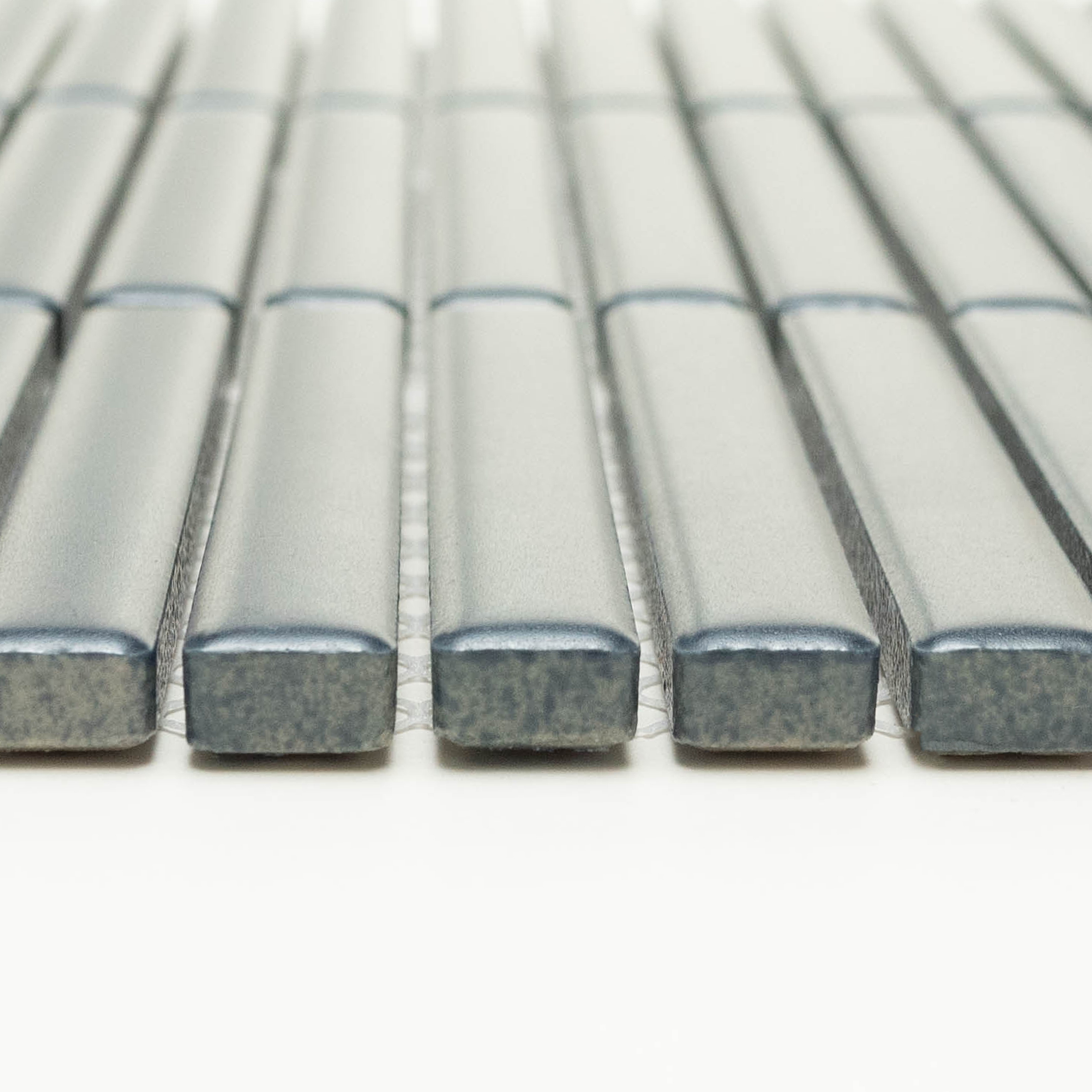 Мозаика PP1292-01 серия Porcelain