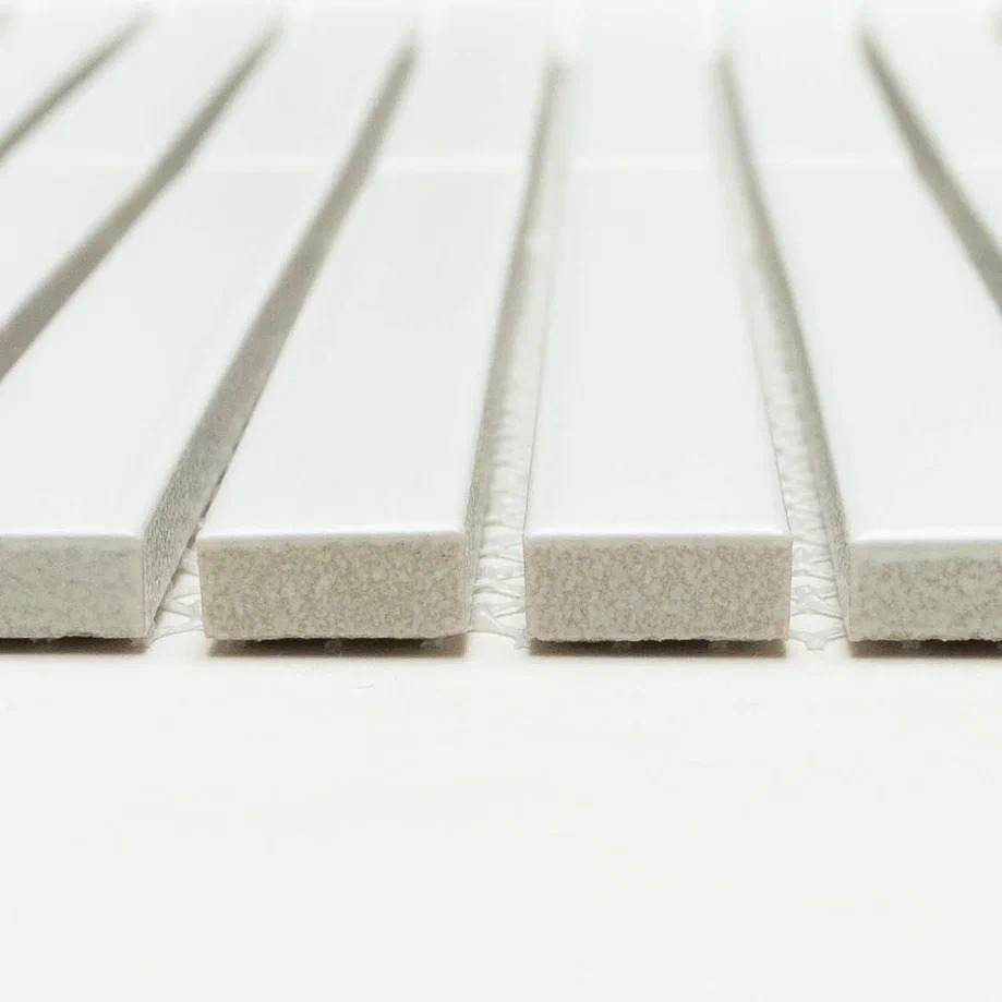 Мозаика PP15145-01 серия Porcelain