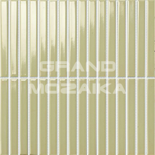 Мозаика PP15145-02 серия Porcelain